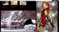 Desktop Screenshot of love-storys.blog.cz