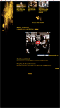 Mobile Screenshot of luna-lovegoodova.blog.cz