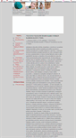 Mobile Screenshot of prk18.blog.cz