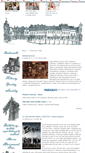Mobile Screenshot of memories-of-time.blog.cz