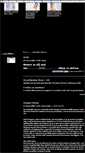 Mobile Screenshot of davidokon.blog.cz