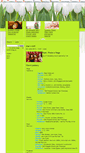 Mobile Screenshot of jauhafa.blog.cz