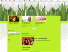 Tablet Screenshot of jauhafa.blog.cz