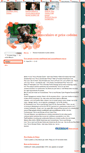 Mobile Screenshot of dhxwmh.blog.cz