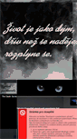 Mobile Screenshot of krmedovina.blog.cz