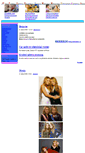 Mobile Screenshot of parta741.blog.cz