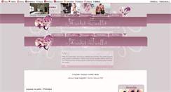 Desktop Screenshot of market-darllet.blog.cz