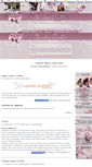 Mobile Screenshot of market-darllet.blog.cz