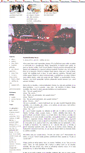 Mobile Screenshot of batoh.blog.cz