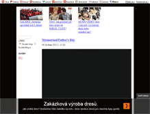 Tablet Screenshot of ietidfpa.blog.cz