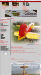 Mobile Screenshot of lukasjanik.blog.cz