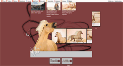 Desktop Screenshot of ja-plus-kone.blog.cz