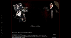 Desktop Screenshot of frerardik.blog.cz