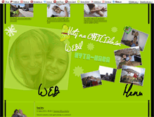 Tablet Screenshot of kyta-kaca.blog.cz
