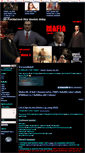 Mobile Screenshot of pc-hry-3d.blog.cz