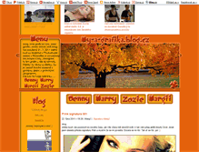 Tablet Screenshot of my-a-grafika.blog.cz