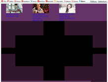Tablet Screenshot of aninkyblogisek.blog.cz