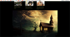 Desktop Screenshot of nika007.blog.cz