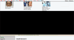 Desktop Screenshot of airsoft-kbel.blog.cz