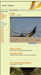 Mobile Screenshot of dario.blog.cz