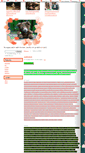 Mobile Screenshot of lu175.blog.cz