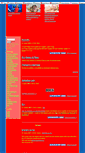 Mobile Screenshot of edems19.blog.cz