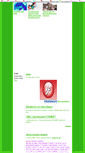 Mobile Screenshot of kawiq-leniq.blog.cz