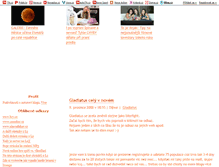 Tablet Screenshot of lineagedaw.blog.cz