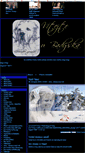 Mobile Screenshot of floe6.blog.cz