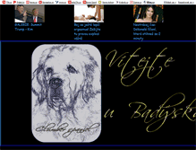 Tablet Screenshot of floe6.blog.cz