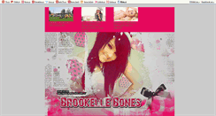 Desktop Screenshot of jahudecka1199.blog.cz