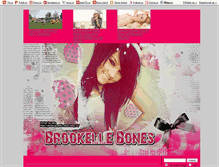 Tablet Screenshot of jahudecka1199.blog.cz
