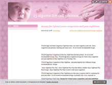 Tablet Screenshot of amalclubag.blog.hu