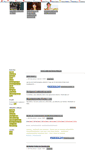 Mobile Screenshot of girl717171.blog.cz