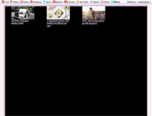 Tablet Screenshot of katalka.blog.cz