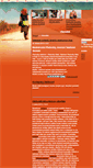Mobile Screenshot of markus-w-e-b.blog.cz