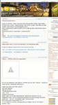 Mobile Screenshot of chic5.blog.rs