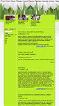Mobile Screenshot of igino-sajt.blog.cz