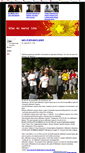 Mobile Screenshot of btrsiti.blog.cz