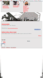 Mobile Screenshot of marcatore.blog.cz
