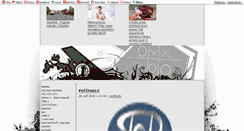 Desktop Screenshot of gamesbloges.blog.cz