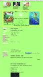 Mobile Screenshot of bellasara-codes.blog.cz