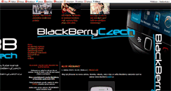 Desktop Screenshot of bobo-czech.blog.cz