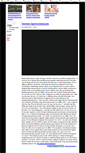 Mobile Screenshot of cpjljhvq.blog.cz