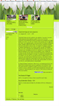 Mobile Screenshot of iloveuggs.blog.cz