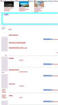 Mobile Screenshot of mily24.blog.cz