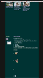 Mobile Screenshot of kxxk.blog.cz