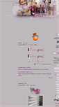 Mobile Screenshot of grama.blog.cz