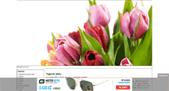 Desktop Screenshot of kejtys.blog.cz