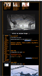 Mobile Screenshot of dinosaur2.blog.cz
